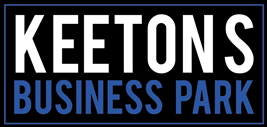 Keetons Business Park