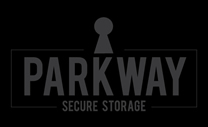 Parkway Secure Storage